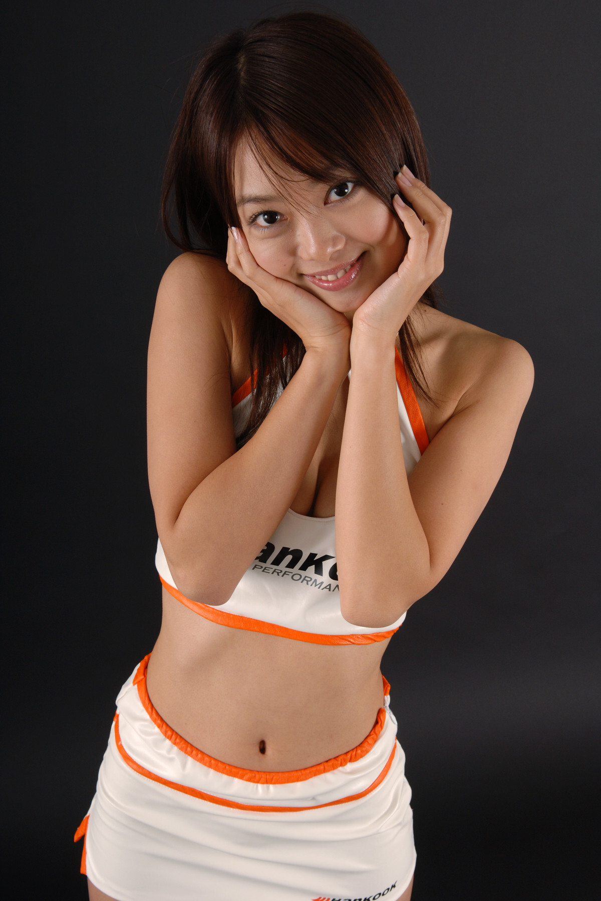 Yuki kana Yuki [BWh] hrq0016p